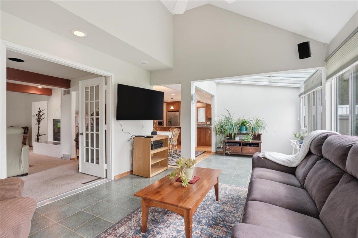 2830 Grandview Boulevard Madison, WI 53713 - Photo 17 of 69