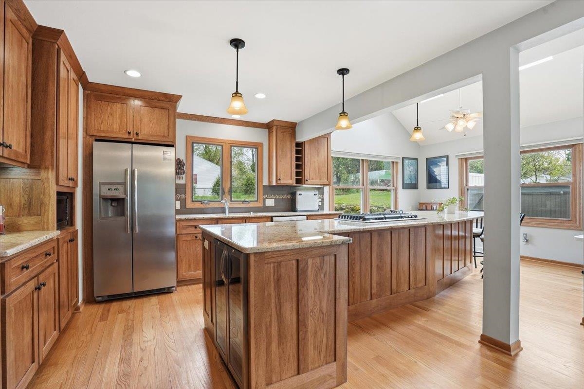 2830 Grandview Boulevard Madison, WI 53713 - Photo 19 of 69