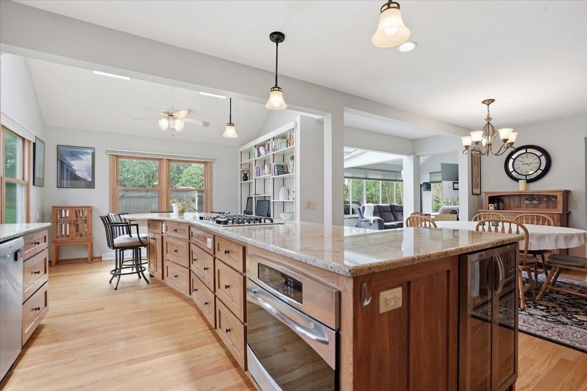 2830 Grandview Boulevard Madison, WI 53713 - Photo 20 of 69