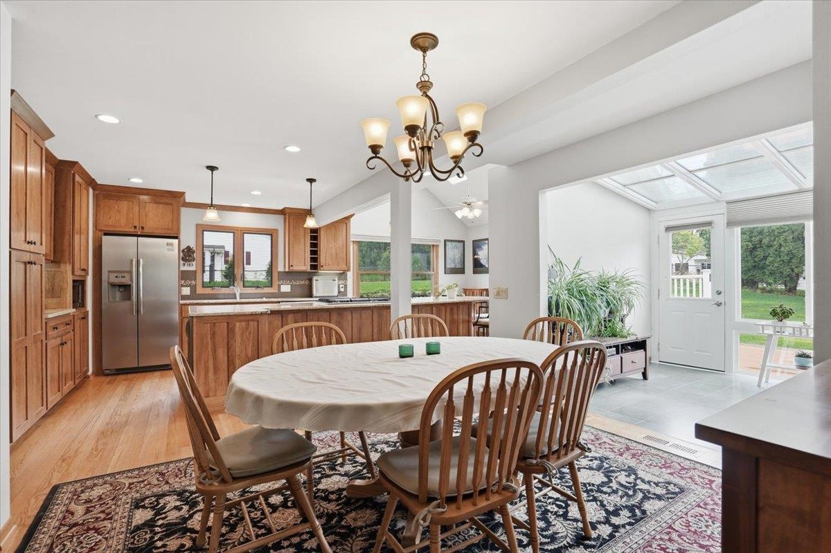 2830 Grandview Boulevard Madison, WI 53713 - Photo 24 of 69