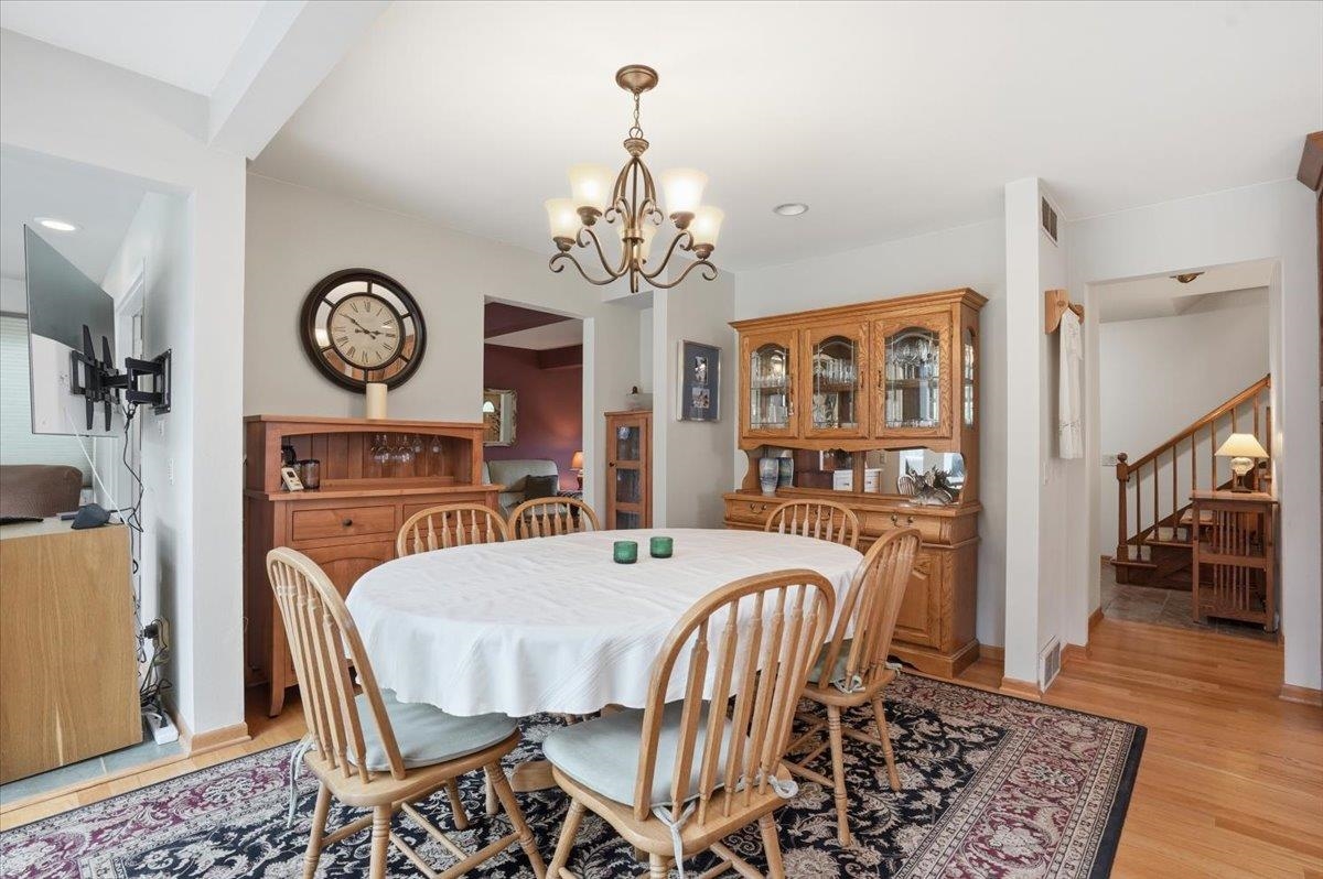 2830 Grandview Boulevard Madison, WI 53713 - Photo 26 of 69