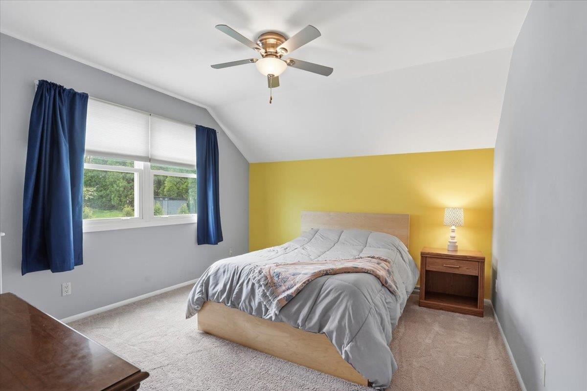 2830 Grandview Boulevard Madison, WI 53713 - Photo 27 of 69