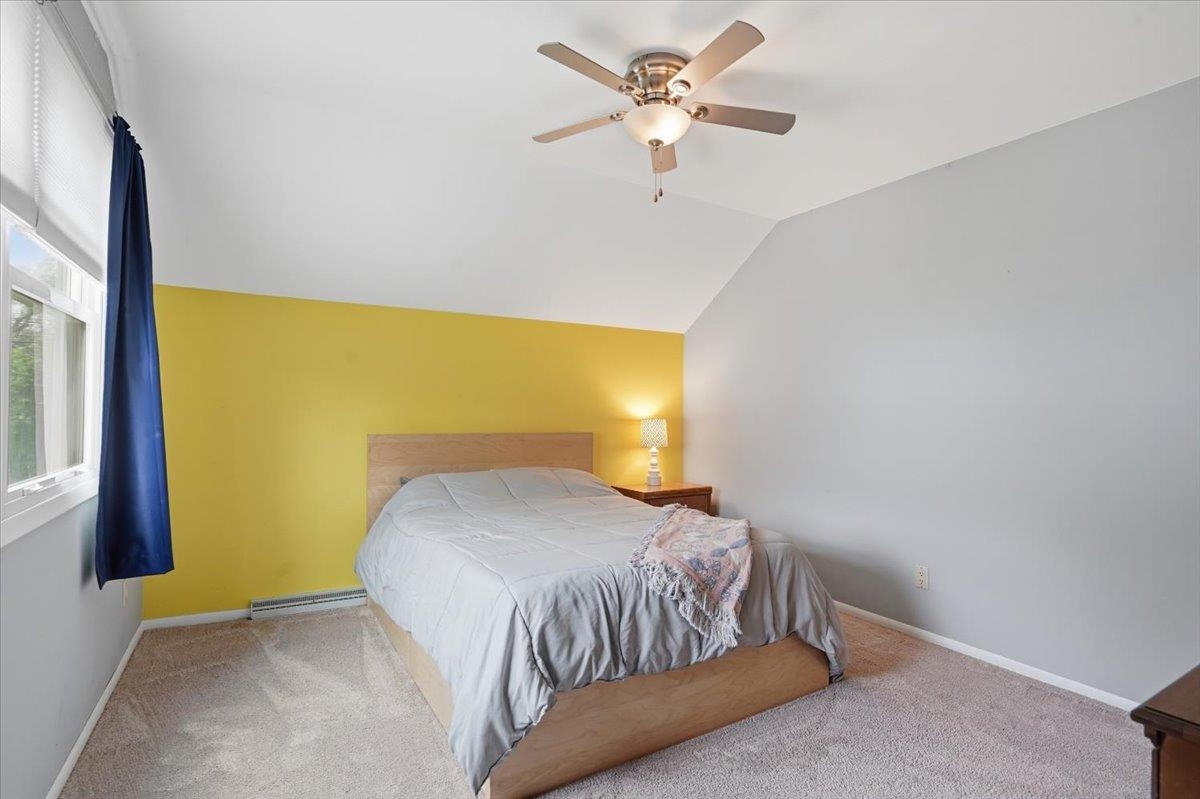 2830 Grandview Boulevard Madison, WI 53713 - Photo 28 of 69