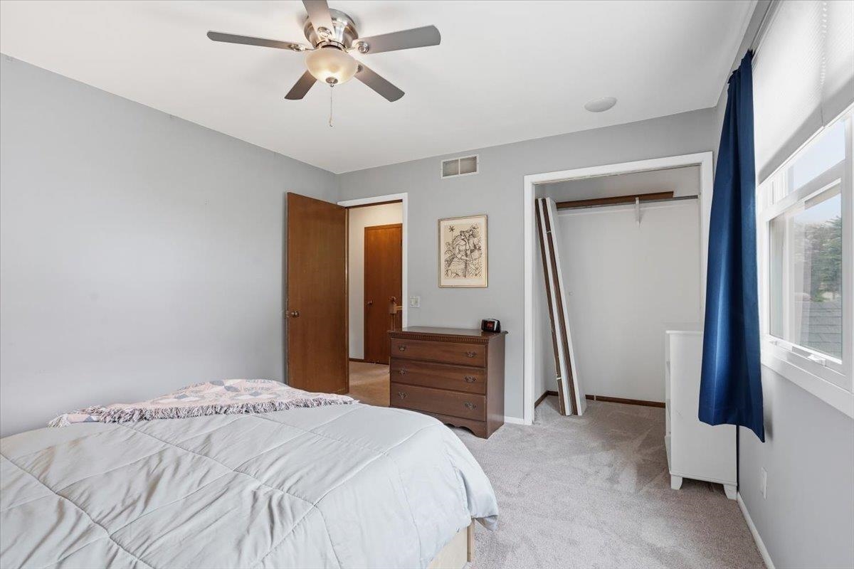 2830 Grandview Boulevard Madison, WI 53713 - Photo 29 of 69