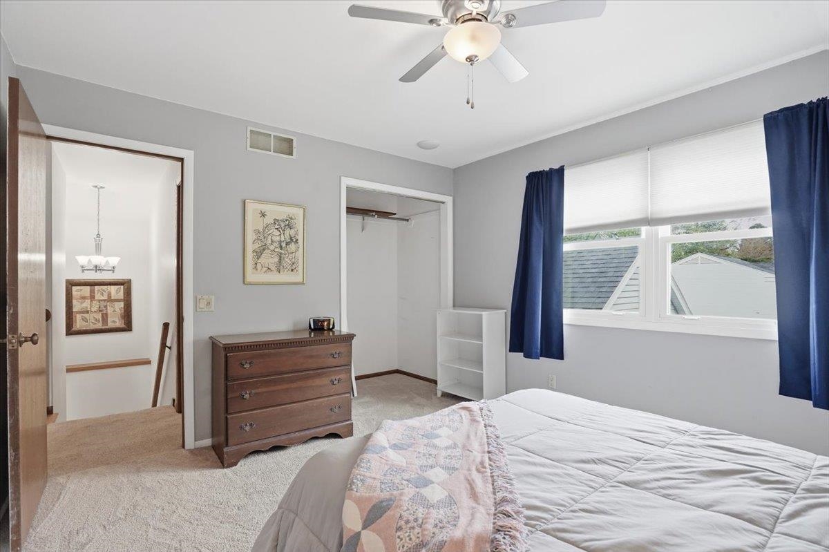 2830 Grandview Boulevard Madison, WI 53713 - Photo 30 of 69