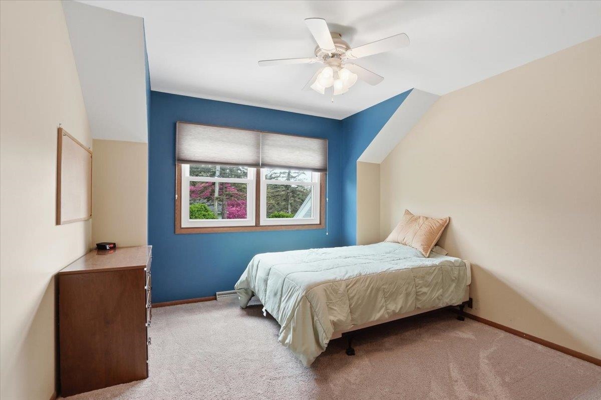 2830 Grandview Boulevard Madison, WI 53713 - Photo 31 of 69