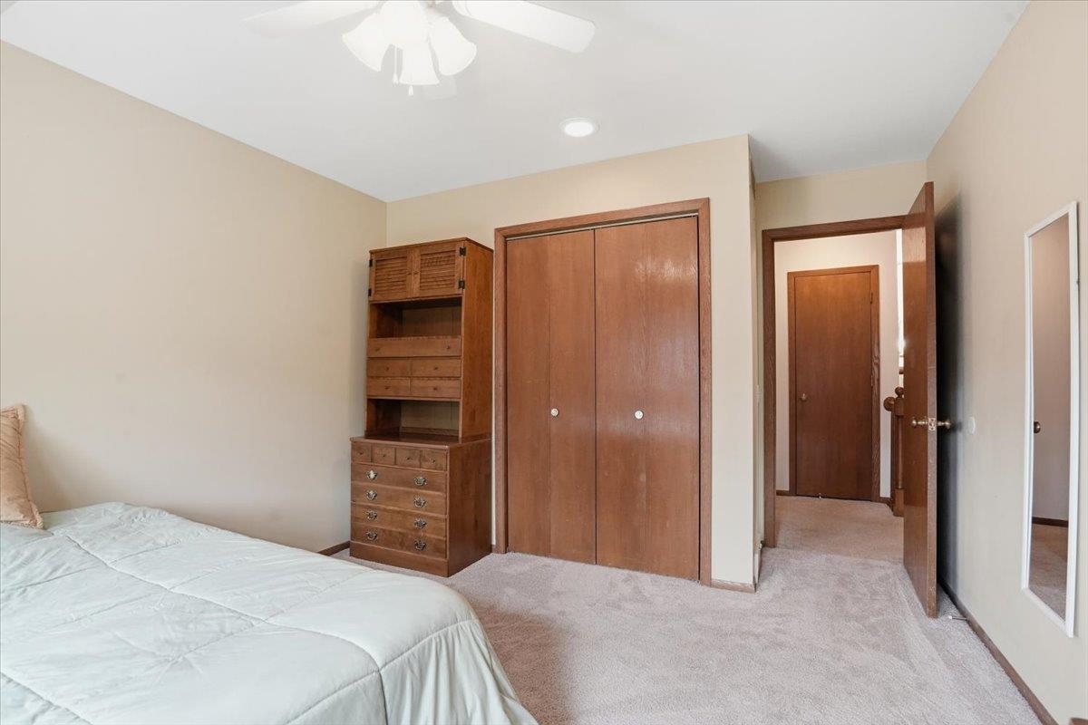 2830 Grandview Boulevard Madison, WI 53713 - Photo 32 of 69