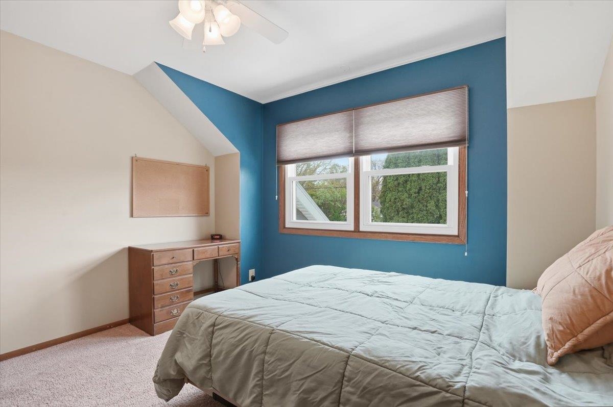 2830 Grandview Boulevard Madison, WI 53713 - Photo 33 of 69