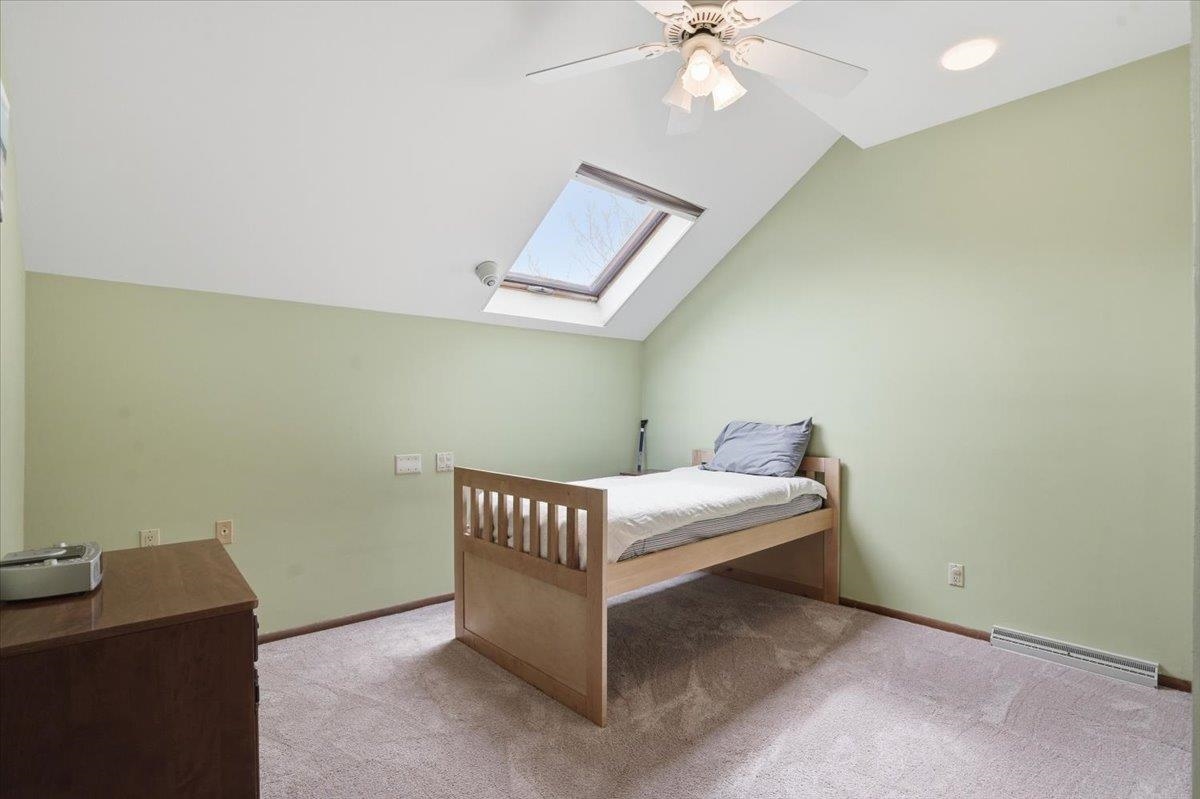 2830 Grandview Boulevard Madison, WI 53713 - Photo 34 of 69