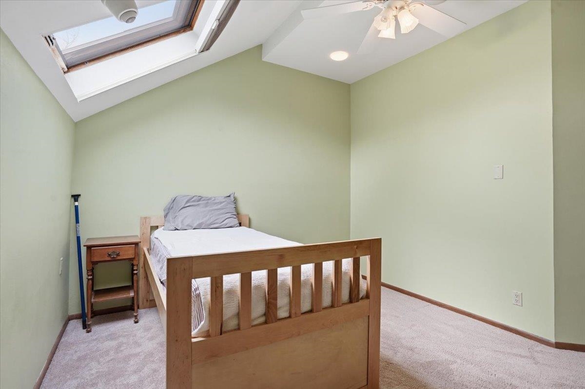 2830 Grandview Boulevard Madison, WI 53713 - Photo 35 of 69