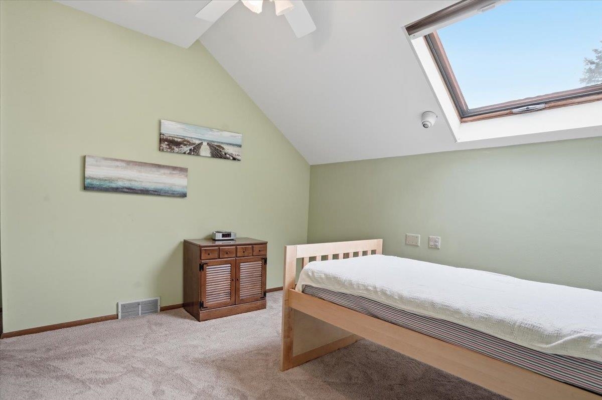 2830 Grandview Boulevard Madison, WI 53713 - Photo 36 of 69