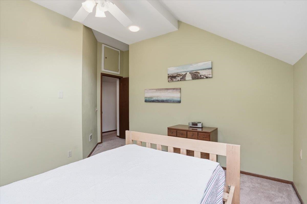 2830 Grandview Boulevard Madison, WI 53713 - Photo 37 of 69