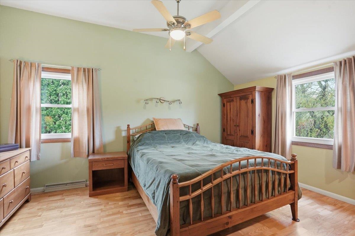 2830 Grandview Boulevard Madison, WI 53713 - Photo 38 of 69