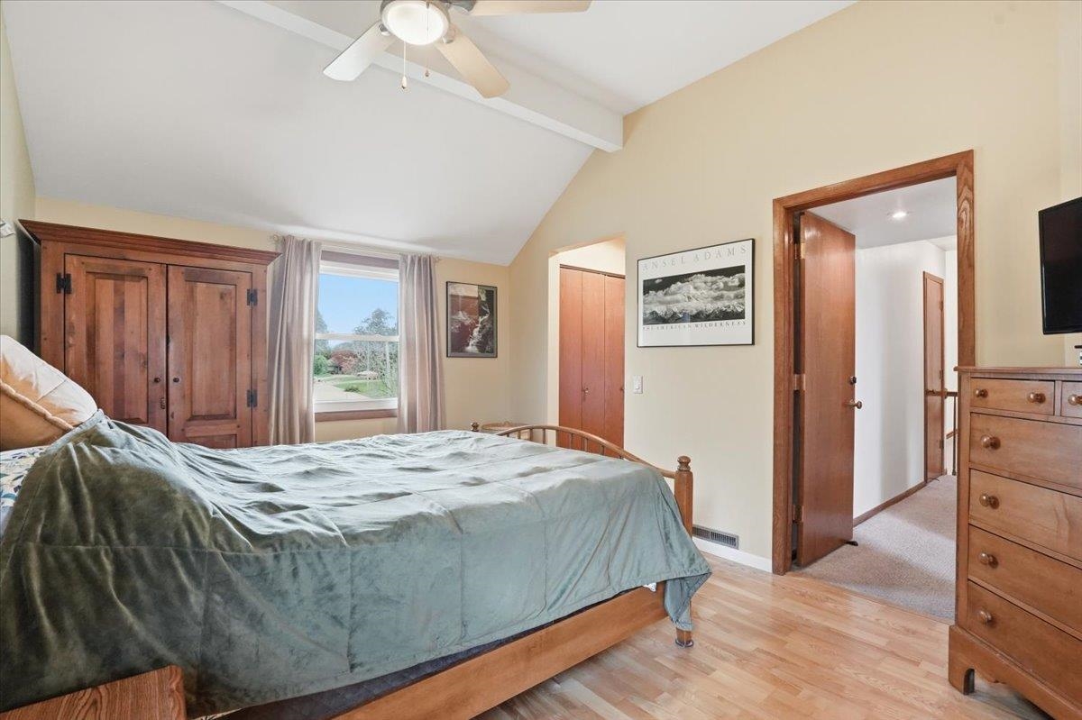 2830 Grandview Boulevard Madison, WI 53713 - Photo 39 of 69
