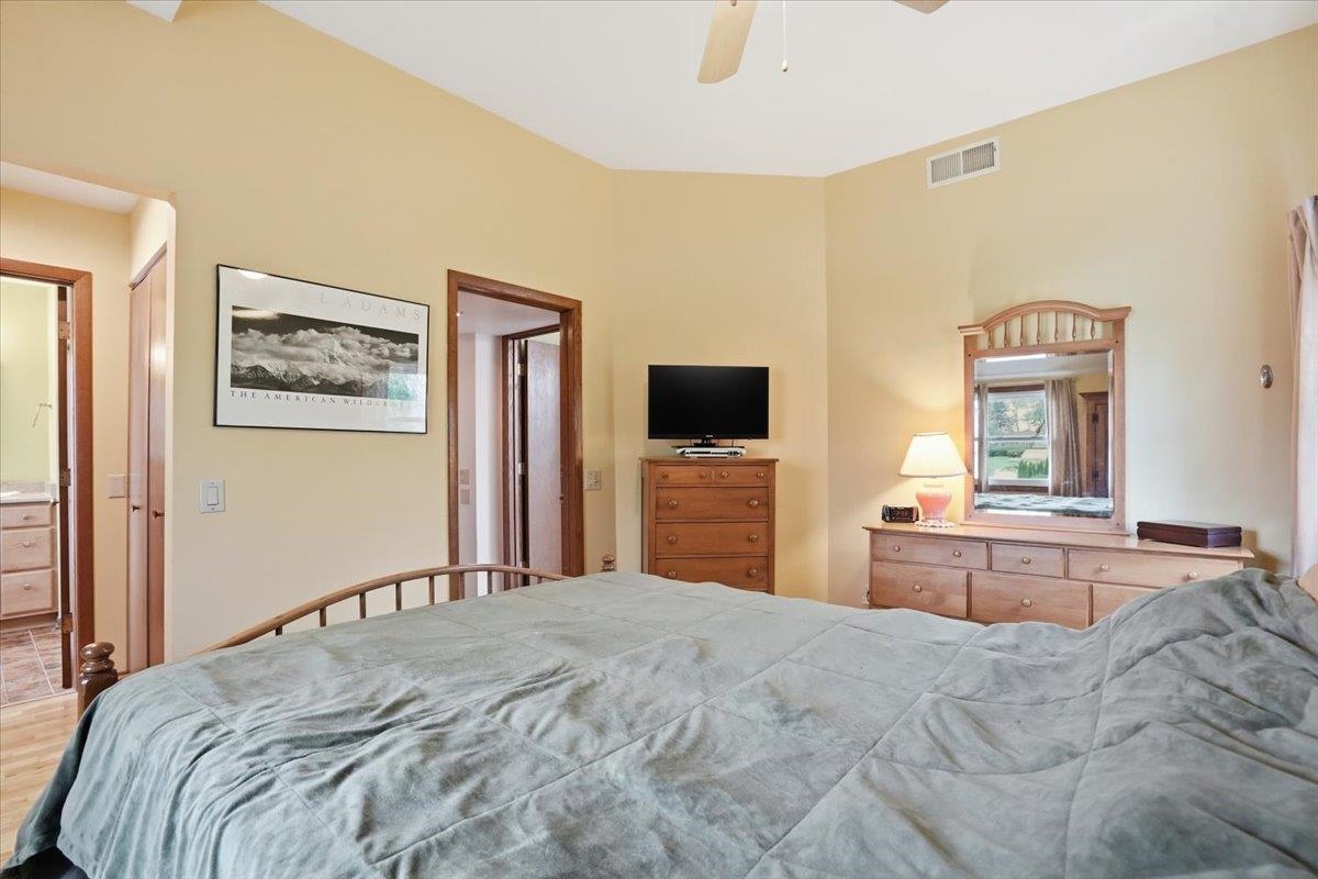 2830 Grandview Boulevard Madison, WI 53713 - Photo 40 of 69
