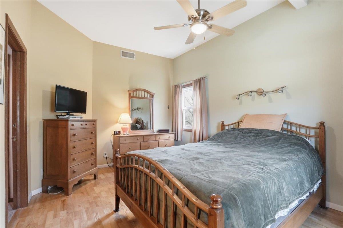 2830 Grandview Boulevard Madison, WI 53713 - Photo 41 of 69