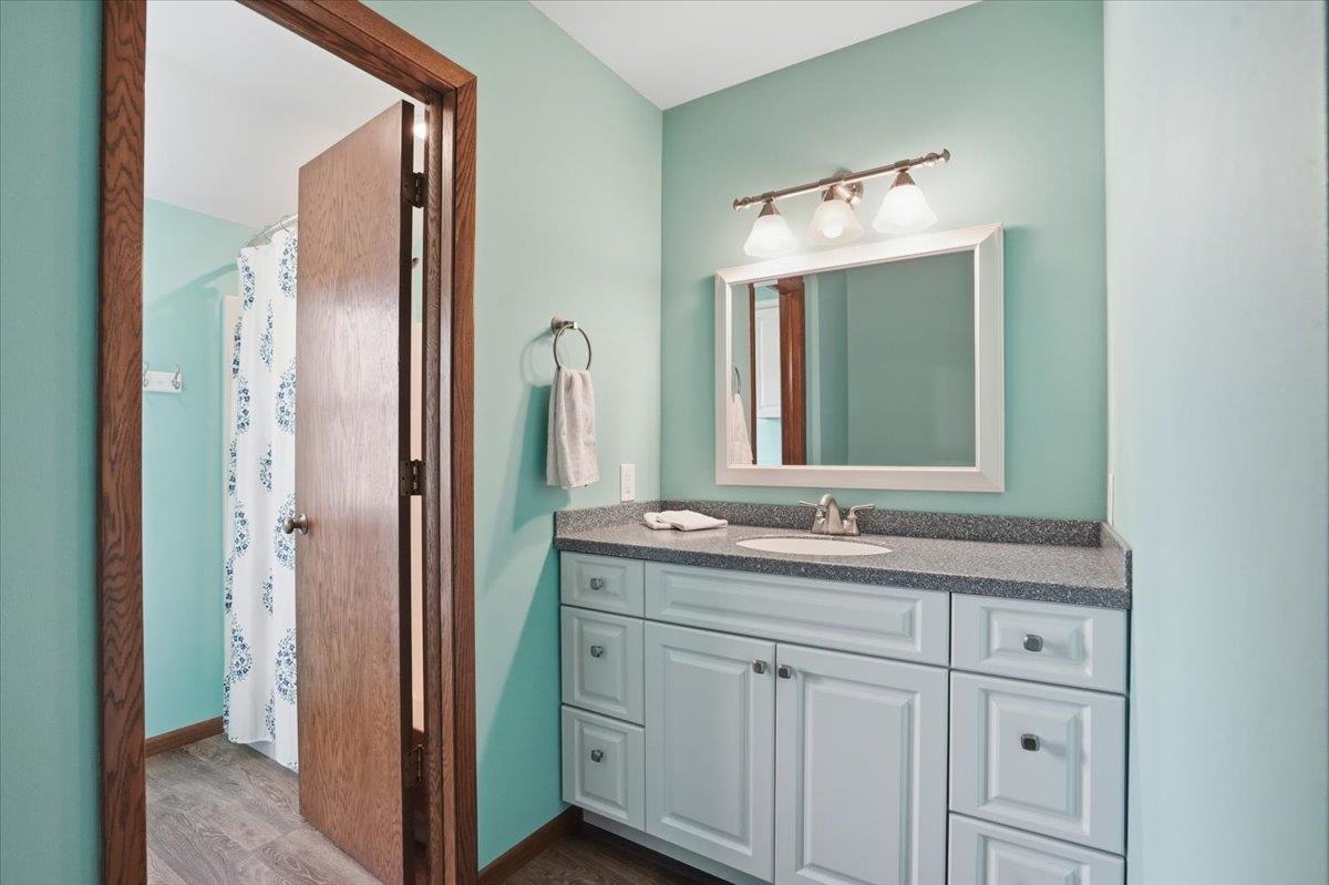 2830 Grandview Boulevard Madison, WI 53713 - Photo 43 of 69