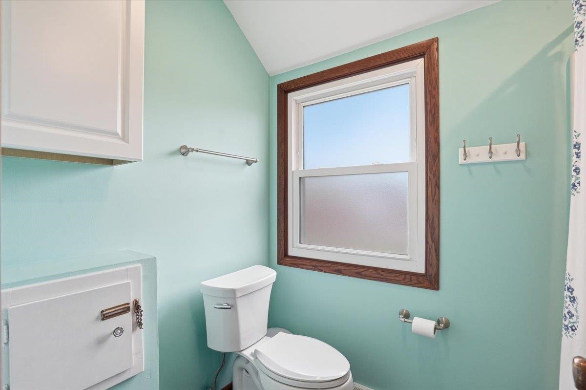 2830 Grandview Boulevard Madison, WI 53713 - Photo 44 of 69
