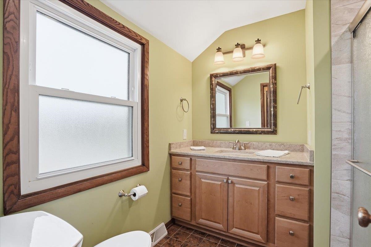 2830 Grandview Boulevard Madison, WI 53713 - Photo 45 of 69