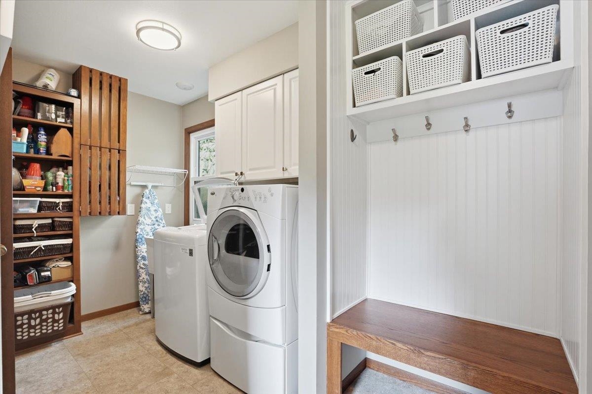 2830 Grandview Boulevard Madison, WI 53713 - Photo 46 of 69