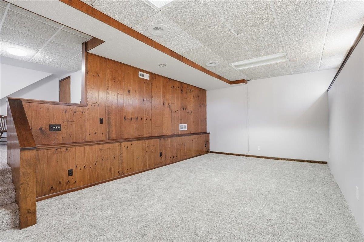 2830 Grandview Boulevard Madison, WI 53713 - Photo 47 of 69
