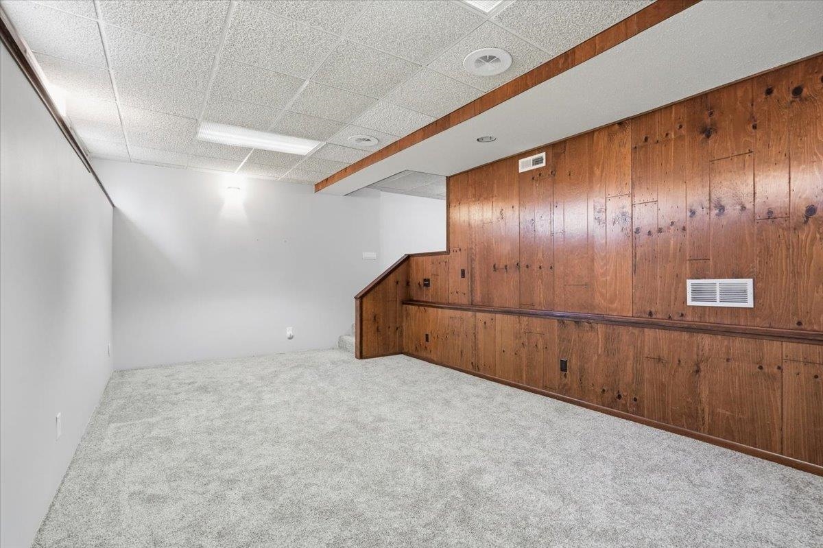 2830 Grandview Boulevard Madison, WI 53713 - Photo 48 of 69
