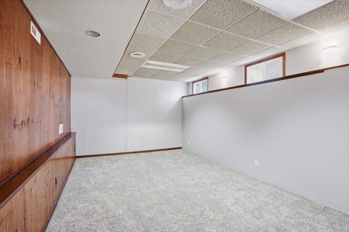 2830 Grandview Boulevard Madison, WI 53713 - Photo 50 of 69