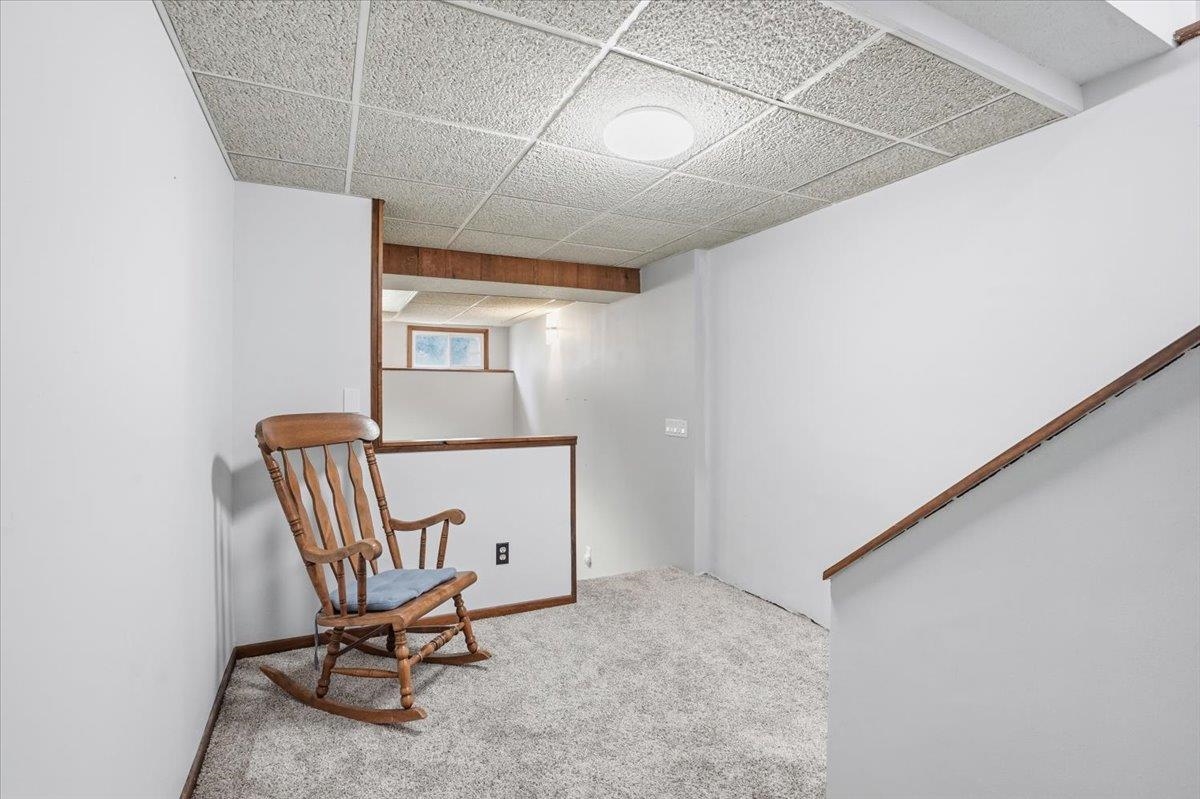 2830 Grandview Boulevard Madison, WI 53713 - Photo 51 of 69