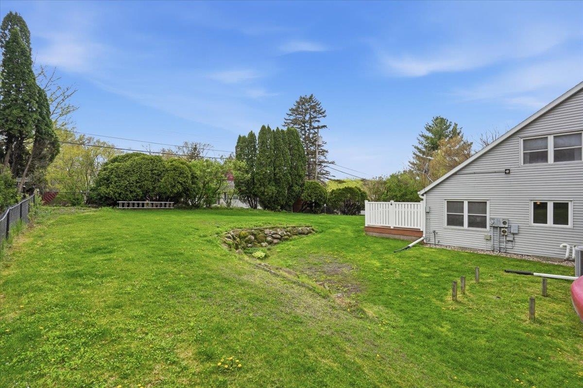2830 Grandview Boulevard Madison, WI 53713 - Photo 52 of 69