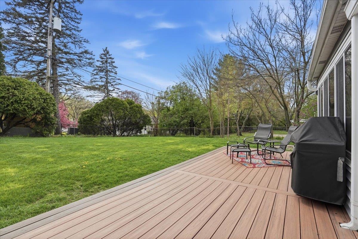 2830 Grandview Boulevard Madison, WI 53713 - Photo 56 of 69