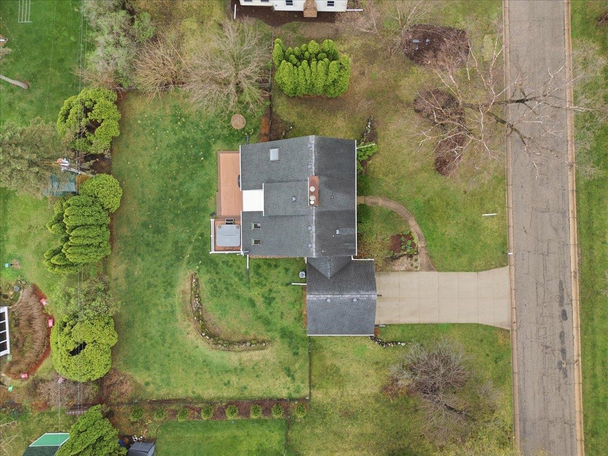 2830 Grandview Boulevard Madison, WI 53713 - Photo 65 of 69