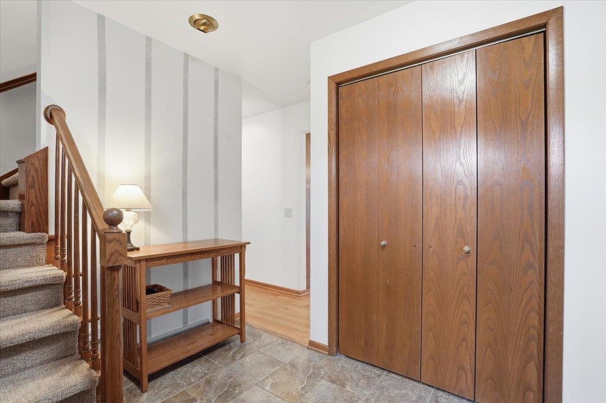 2830 Grandview Boulevard Madison, WI 53713 - Photo 8 of 69