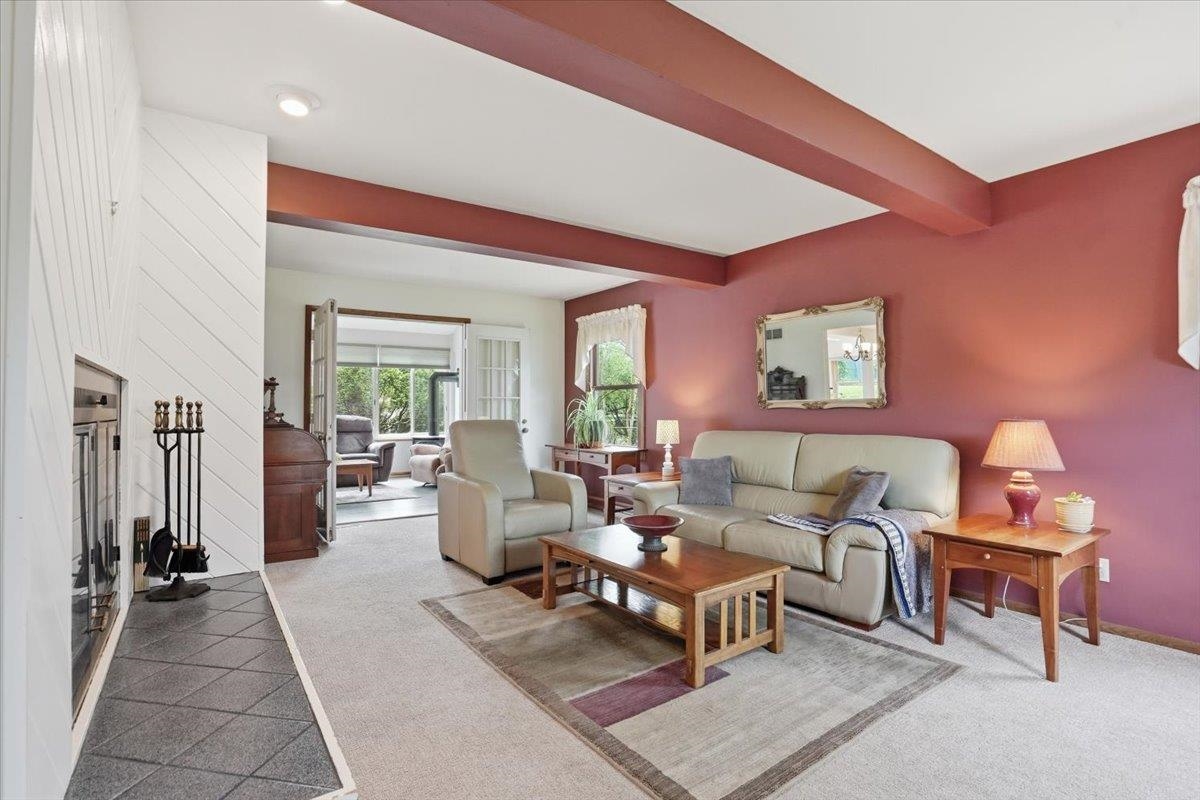 2830 Grandview Boulevard Madison, WI 53713 - Photo 9 of 69