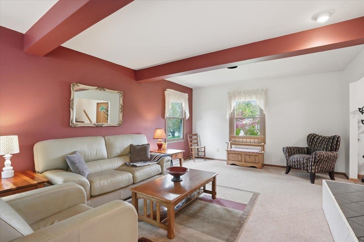 2830 Grandview Boulevard Madison, WI 53713 - Photo 10 of 69