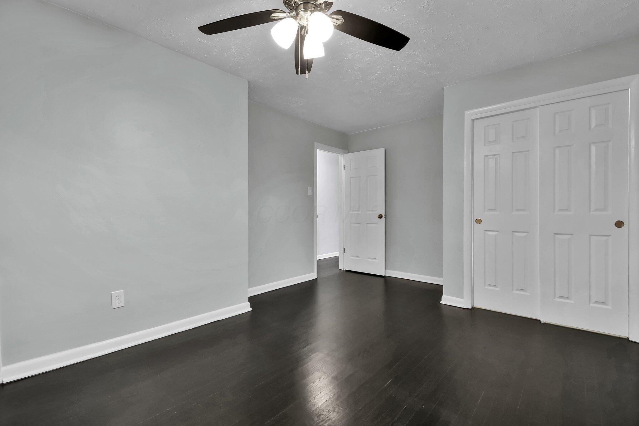 975 South Spring Road Westerville, OH 43081 - Photo 12 of 25 12