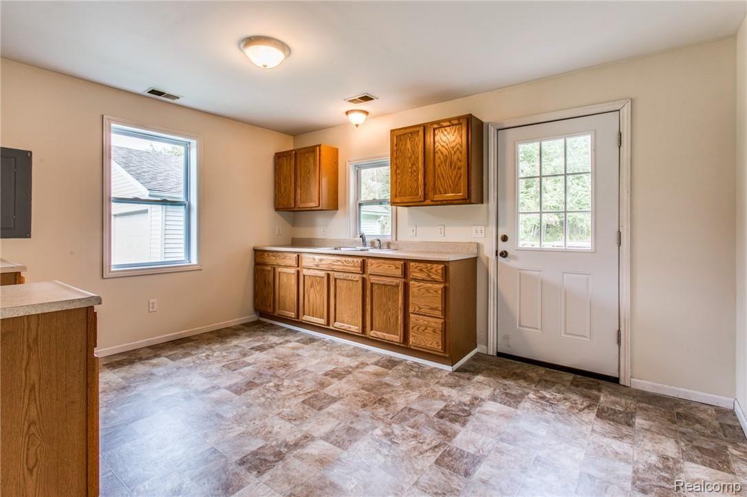 2686 Goodells Road Goodells, MI 48027 - Photo 16 of 19 2686 Goodells Rd-16.JPG