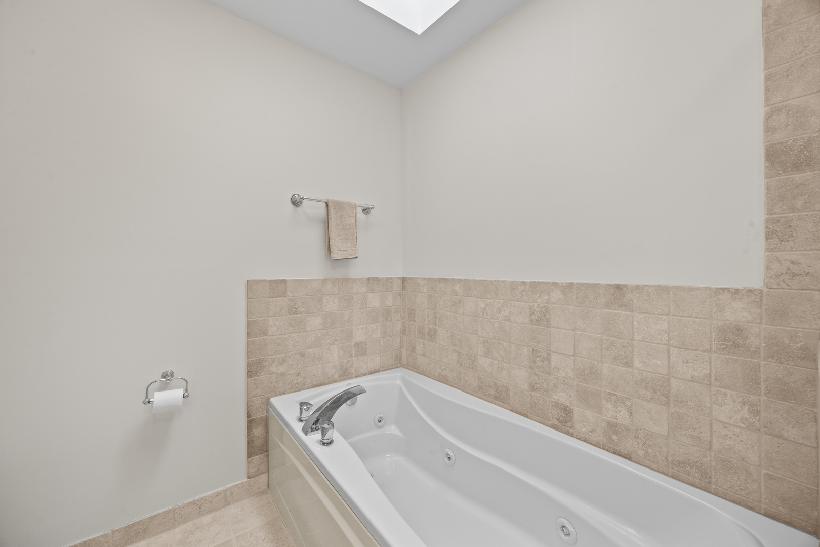622 North Ridgeland Avenue Oak Park, IL 60302 - Photo 29 of 46
