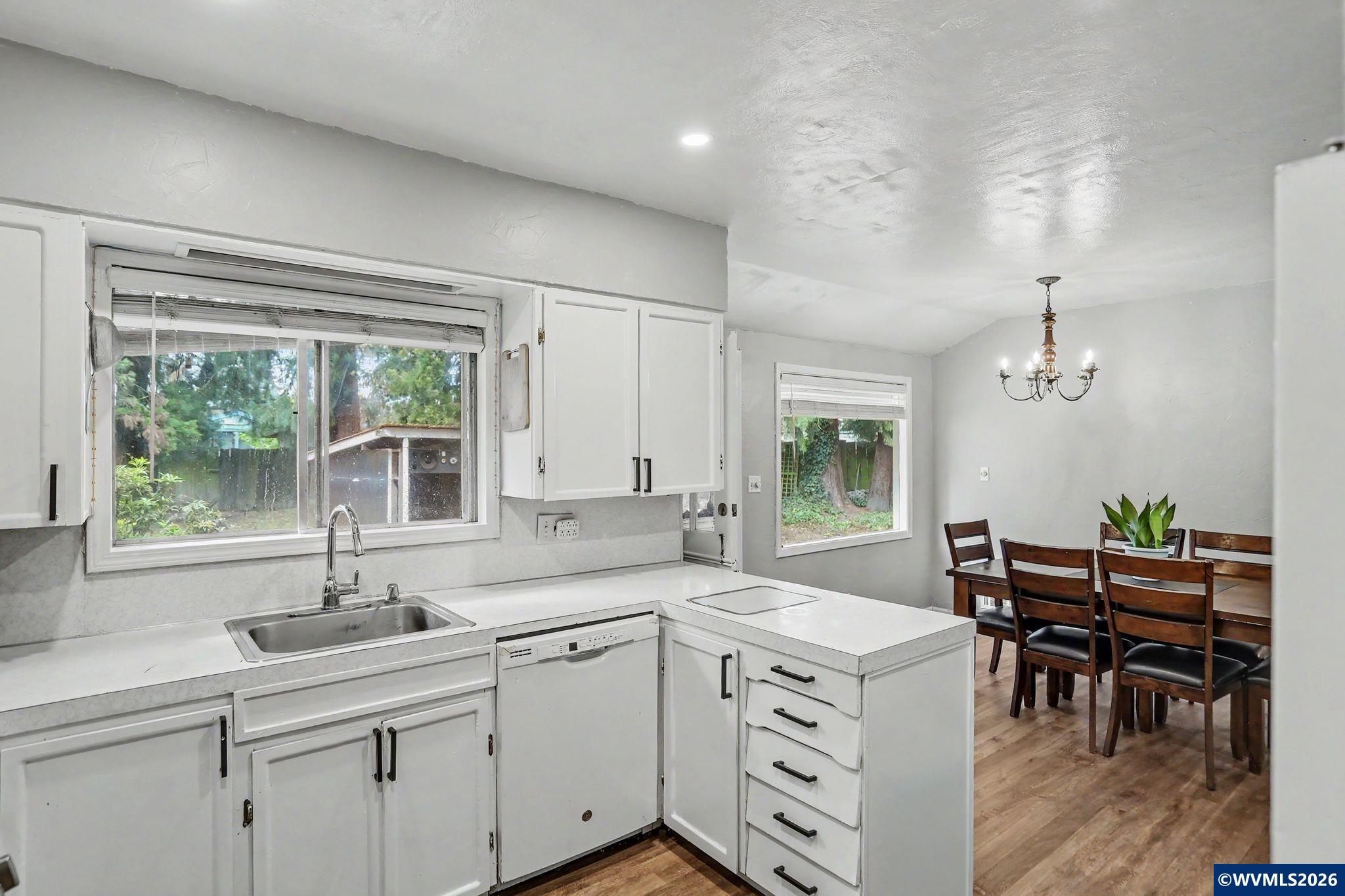 6995 River Road Northeast Keizer, OR 97303 - Photo 15 of 50