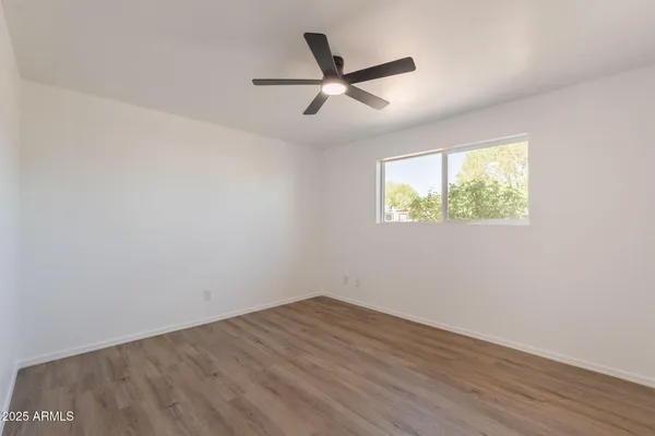 $399,000 | 4743 West Shaw Butte Drive, Glendale, AZ 85304