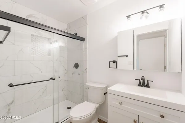 $399,000 | 4743 West Shaw Butte Drive, Glendale, AZ 85304