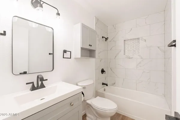 $399,000 | 4743 West Shaw Butte Drive, Glendale, AZ 85304