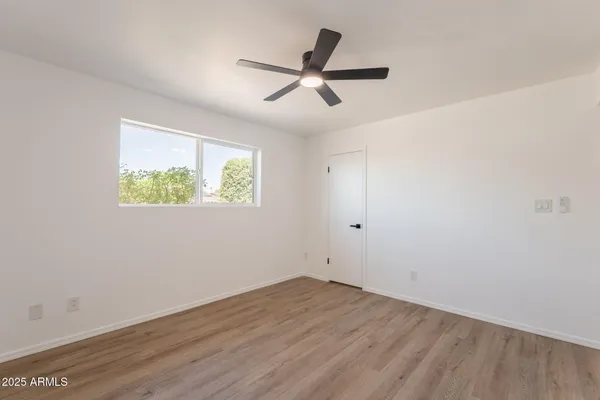 $399,000 | 4743 West Shaw Butte Drive, Glendale, AZ 85304