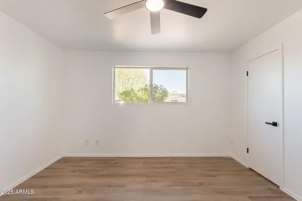 $399,000 | 4743 West Shaw Butte Drive, Glendale, AZ 85304
