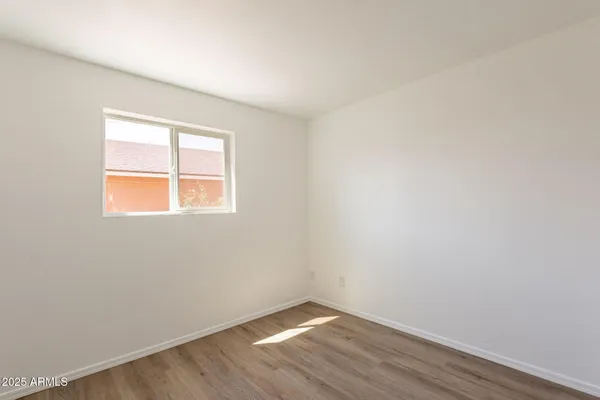 $399,000 | 4743 West Shaw Butte Drive, Glendale, AZ 85304