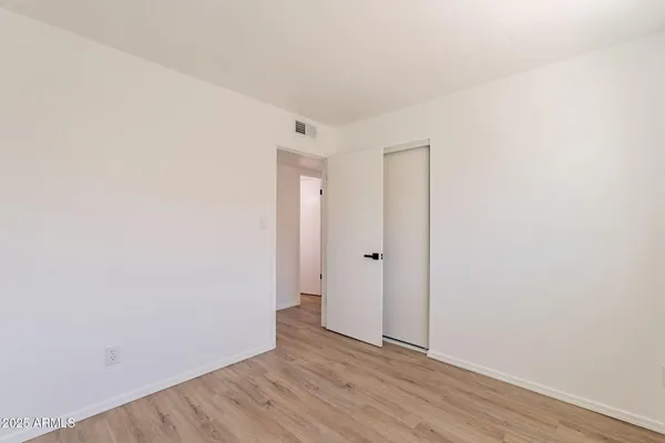 $399,000 | 4743 West Shaw Butte Drive, Glendale, AZ 85304