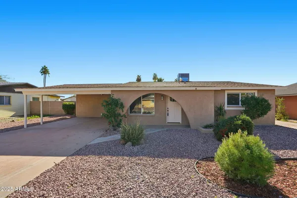 $399,000 | 4743 West Shaw Butte Drive, Glendale, AZ 85304
