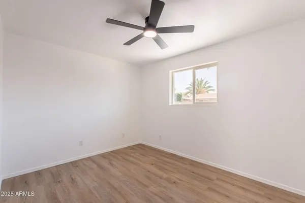 $399,000 | 4743 West Shaw Butte Drive, Glendale, AZ 85304