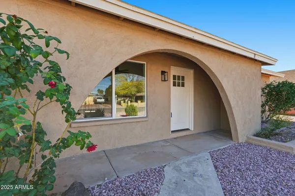 $399,000 | 4743 West Shaw Butte Drive, Glendale, AZ 85304