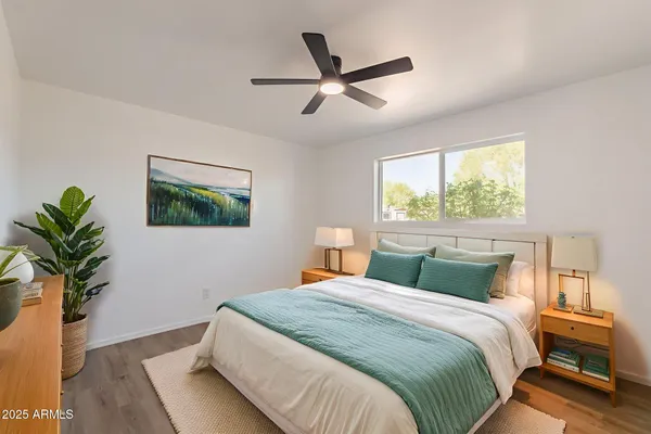 $399,000 | 4743 West Shaw Butte Drive, Glendale, AZ 85304