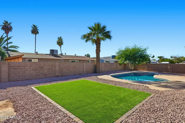 $399,000 | 4743 West Shaw Butte Drive, Glendale, AZ 85304